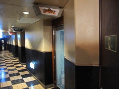 �������́C�f���o���[�C�X�[�v�J���[