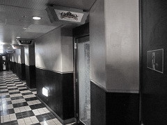 aldebaran(�A���f�o����)