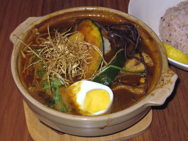 �`�k�k�d�f�k�`�C�����|�X�[�v