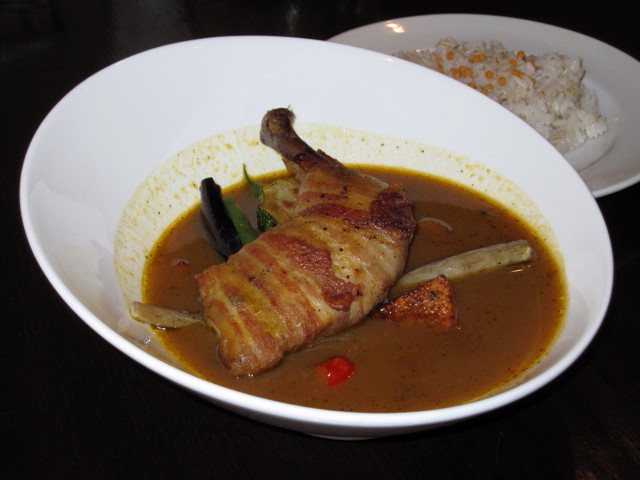 Banquet,�o���P�b�g�C�p���`�F�b�^���������{���̃R���t�B�Ƃ���؂̃J���[