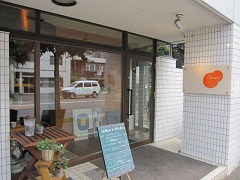 Banquet(�o���P�b�g)