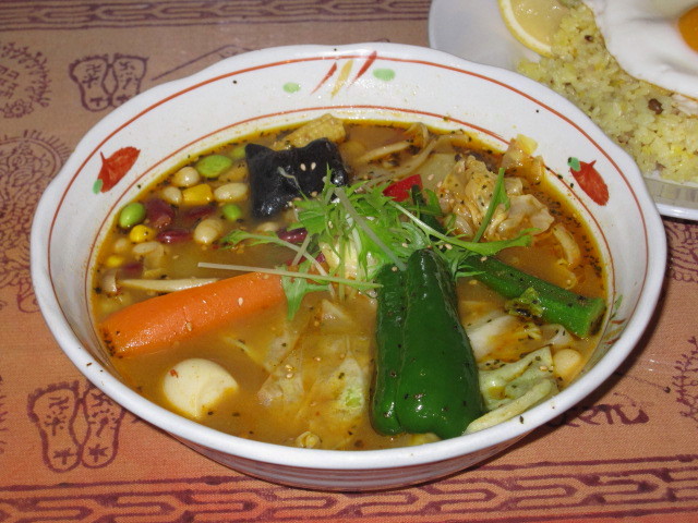 �����Ղ肨���CBem Bera network company,�X�[�v�J���[