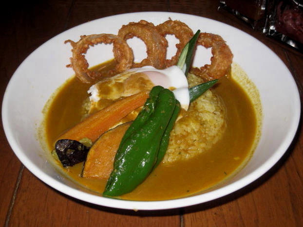 �X�[�v�J���[�̓X �ڂ��