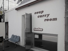 Coodoo(�N�[�h�D�[)