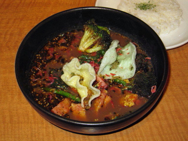 CooDoo�C�G�r�X�[�v�J���[