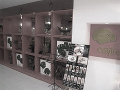 coque(�R�L���E)