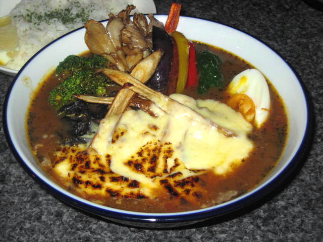 �J���[�Ȃ�ꑰ�C�����Ղ胉�N���b�g�`�[�Y�C�X�[�v�J���[