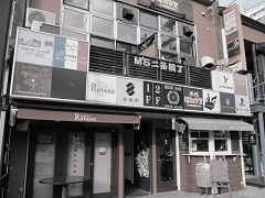 �`���`��