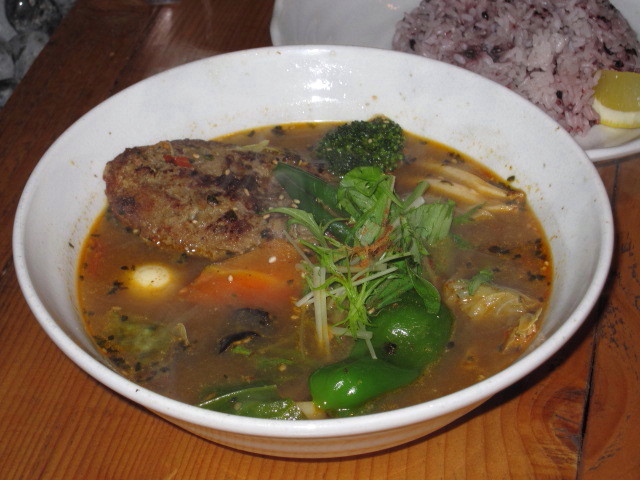 �育�˃n���o�[�O�C�X�[�v�J���[