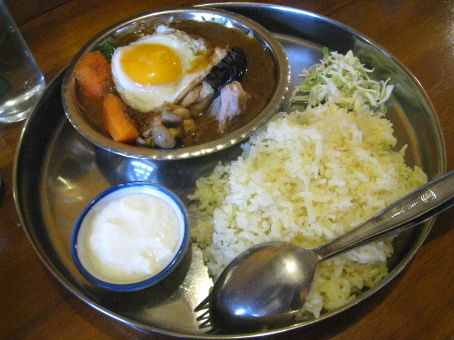 �_���^�[���[�C�C���h�J���[