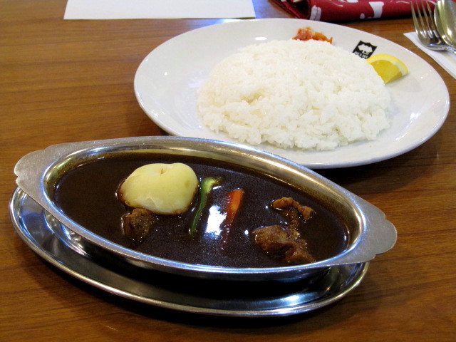 �f���[�D�y�X�C�J�V�~�[���J���[