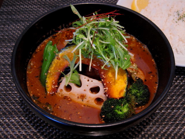 ���C�|�[�N�p�ρC�X�[�v�J���[