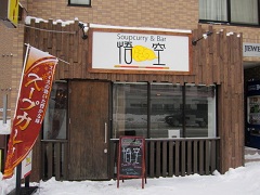 ���(������)