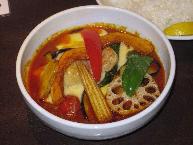 ���[�܂�ǂ��C�C���h�J���[