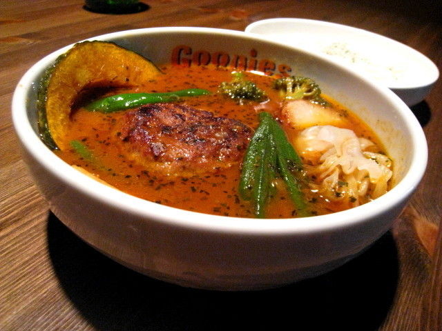 �育�˃n���o�[�O�C�X�[�v�J���[