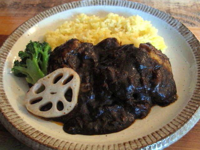 �`�L���J���[�Chaconiwa