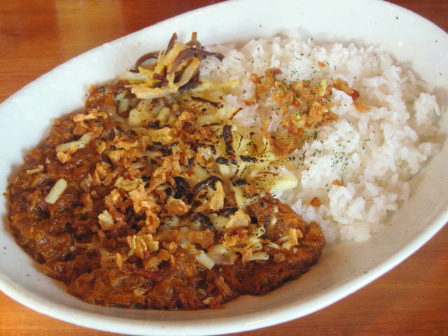 �p�L�X�^���J���[�C�n���b�s�Charappi