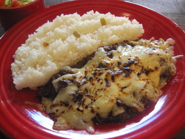 �w�u���X�p�C�X�CHEAVEN SPICE�C�����J���[