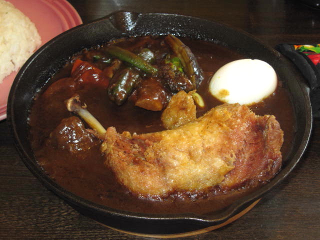 �`�L���C���[�J���[,�q�O�}