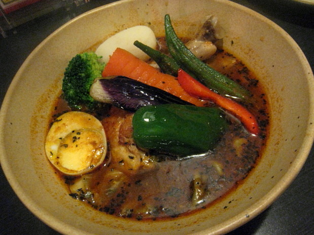 �q���q��,OH!Do-Ri�C�`�L���x�W�^���H�[�C�X�[�v�J���[