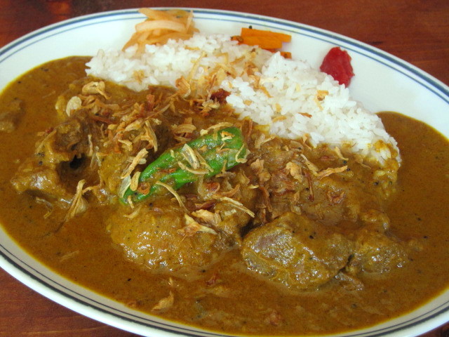 �J���N�^�H���C�}�g���J���[�C��C���h�J���[