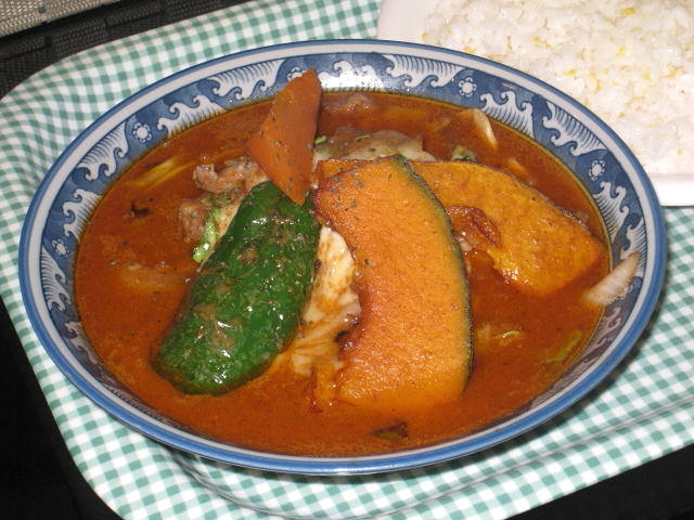 �ؑ��Y�C�����X�C�����Ɩ�؂̃X�[�v�J���[