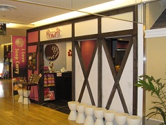 ���r�G�X�^�X