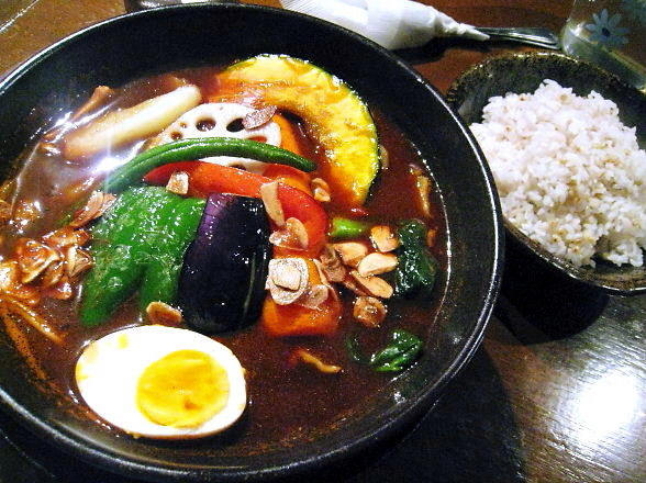 �}�[�W�Q�A�C�{���x�C�u���b�N