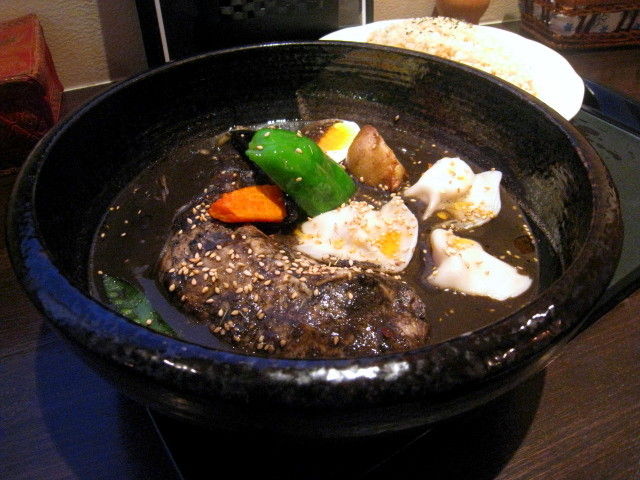 ��䶗��C���X�[�v