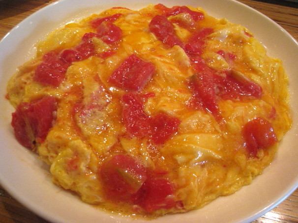 �}�b�T�[���C�������܂����C�X