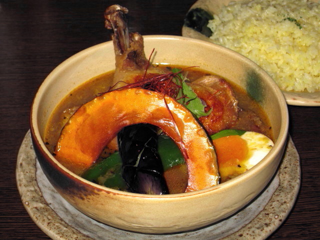 MATALE�C�`�L���J���[�C�X�[�v�J���[