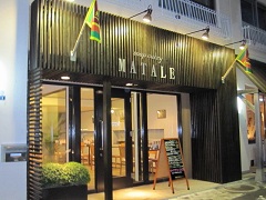 matale(�}�^���[)