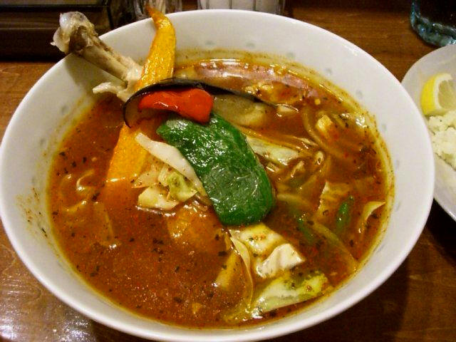 �`�L���x�W�^�u��