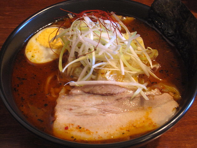 �h�ˁC���f�B�X����