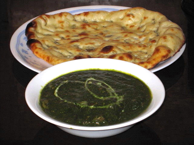 �~���`�C�C���h�J���[�C�T�O�J���[