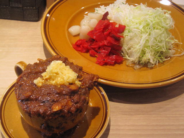 ���[�J���[�CNAGAMIYA