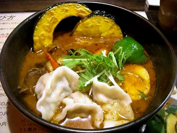 ���ŏ��X�C�G�r�X�[�v,�\���L�q