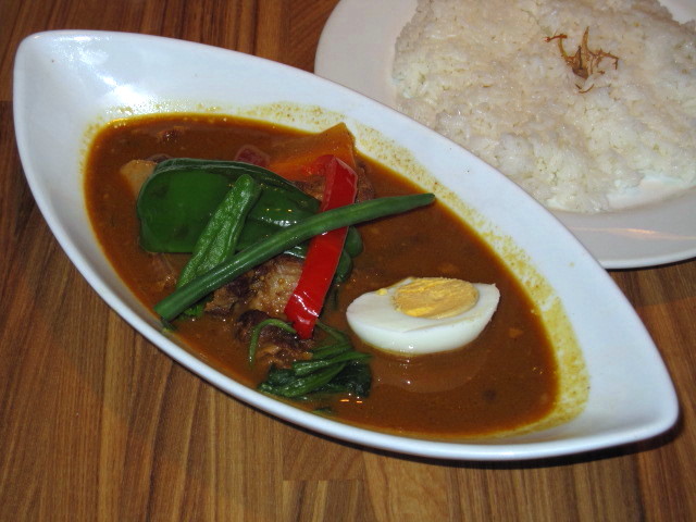 �Ƃ�Ƃ�X�[�v�Couchi�C�X�[�v�J���[