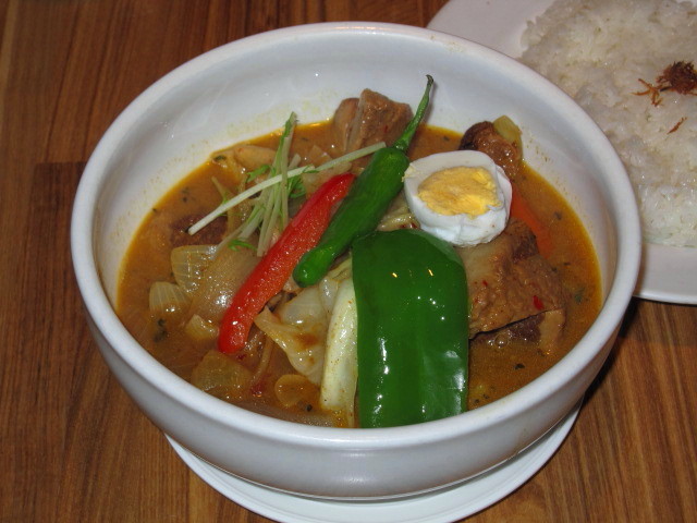 ���炳��X�[�v�C�������C�؊p�σx�W�^�u��