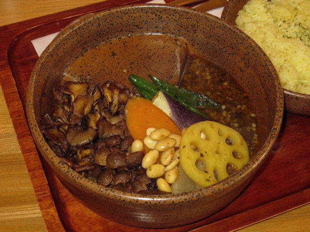 picante�w�O�X�C�L�m�R��؁C�V�����o��