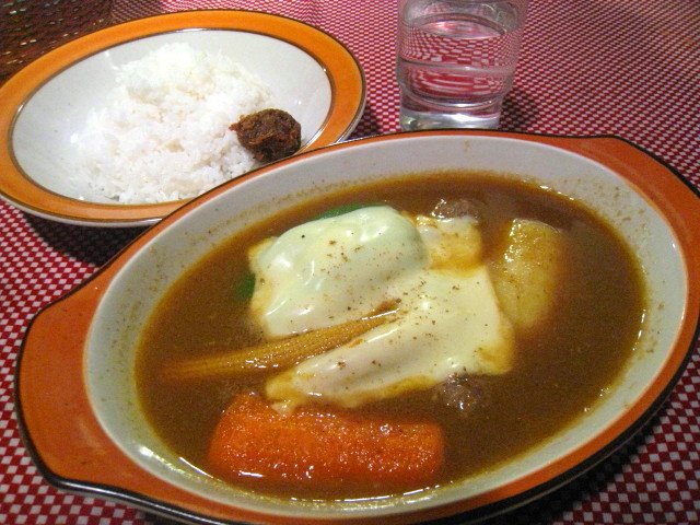 �v���v���C�X�[�v�J���[