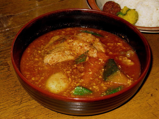 PULUPULU�C�X�[�v�J���[