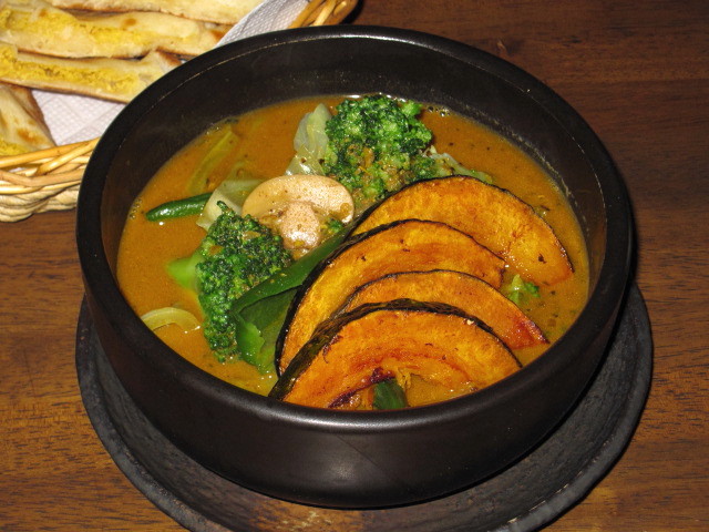 ���b�h�`���C�X�[�v�J���[�C�`�[�Y�i��"