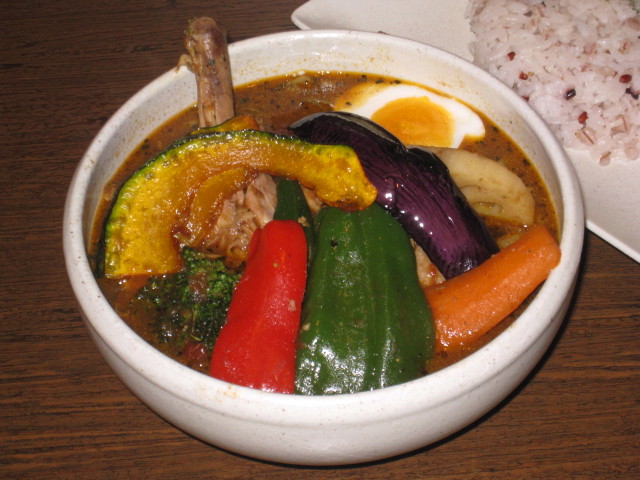 �`�L���׃W�^�u���C�V���[�����C�X�[�v�J���[