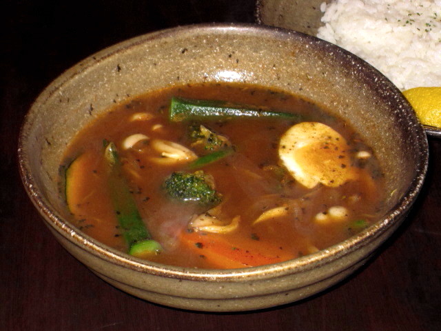 SPARK(�X�p�[�N)�C�D�y�w�k���X�C�x�W�^�u���X�[�v�J���[