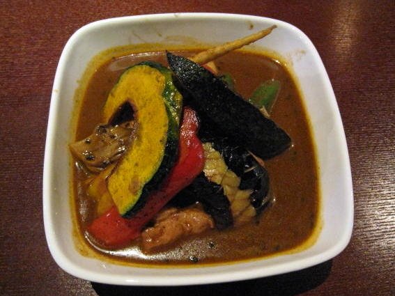 �W���C�Y�X�[�v�J���[