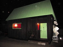 �D�y�s������C�K���C�X�[�v�J���[