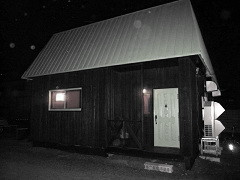 TATSUKI�`���F(�^�c�L)�`�K���X