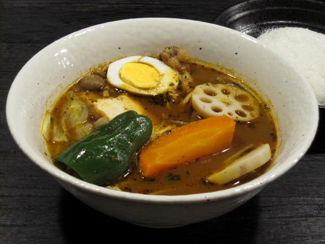 �X�[�v�J���[�C�`�L����؃J���[�CTOKUMICHI,�g�N�~�`