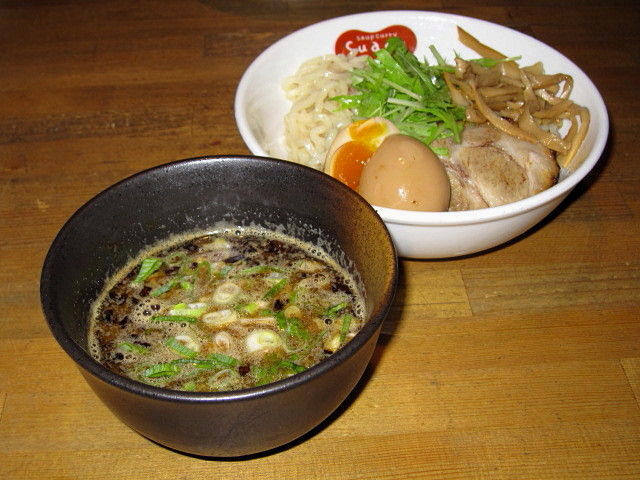 ��������